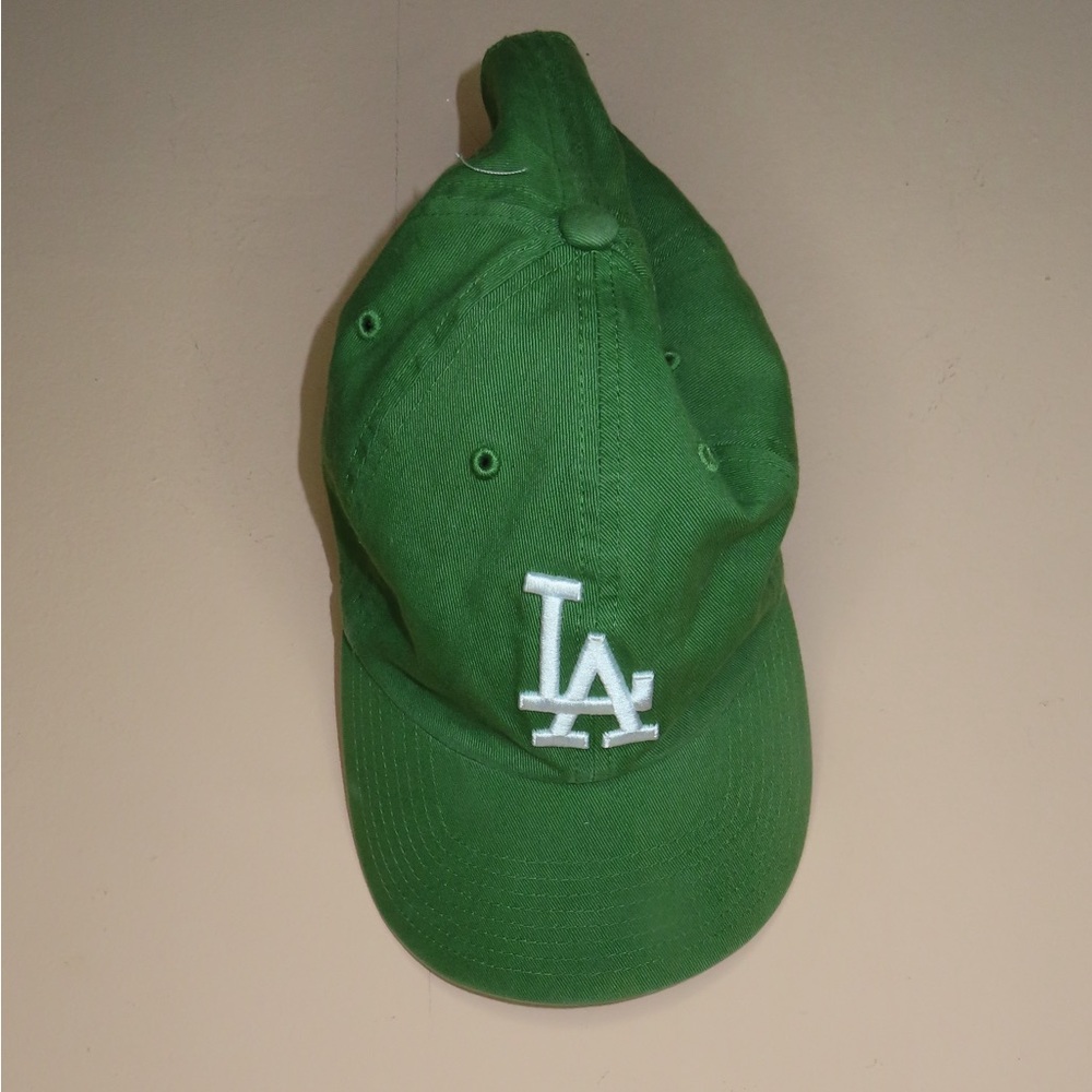 Official MLB LA Dodgers | Dad Hat